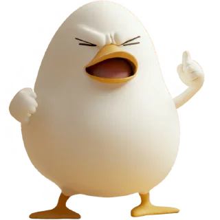 👍