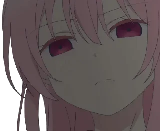 😒