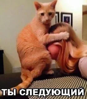 😈