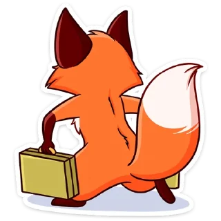💼
