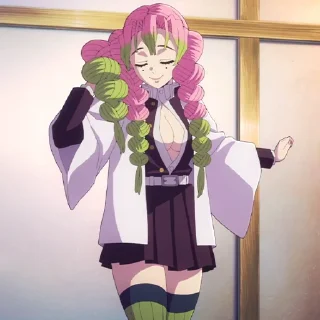 💖