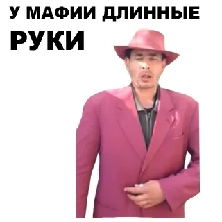 💥