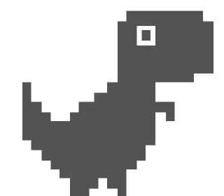 🦖