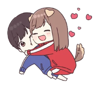 🐶