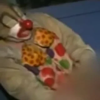 🤡