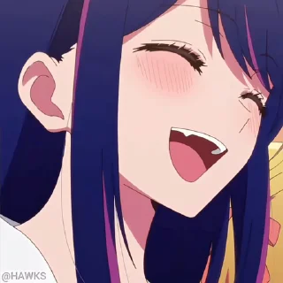 😂