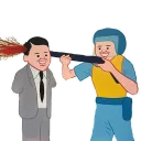 🔫