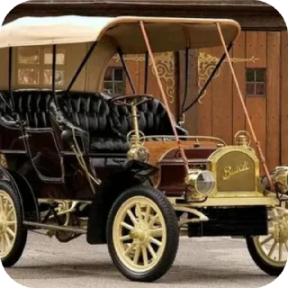 🚗