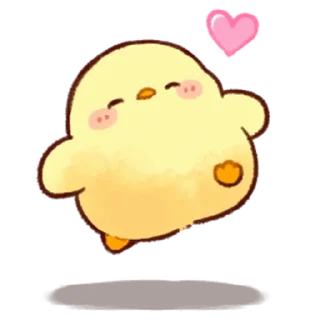 ☺️