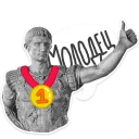 👍