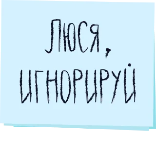 🙆‍♀️