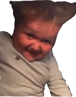 😈
