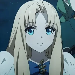 ☺️