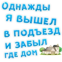 👌