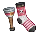 🧦