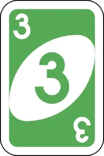 🃏