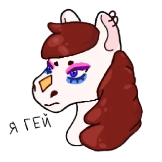 🤡