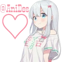 💝