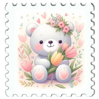 🐻