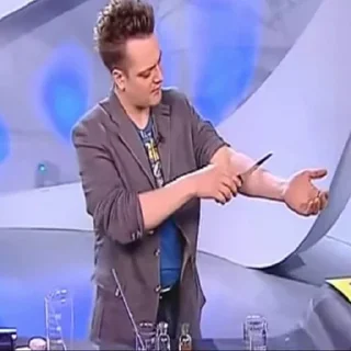 🗡