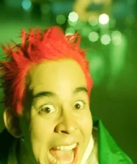 😯