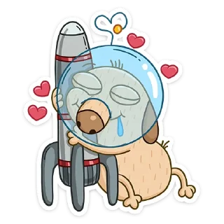 🤗
