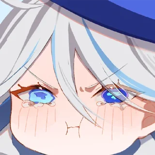 💠 Genshin Meme-5 (@TodorokiShouto)