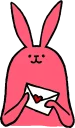 😙