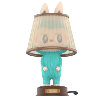 🧸