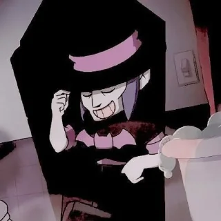 🕸️