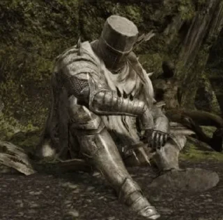 😔