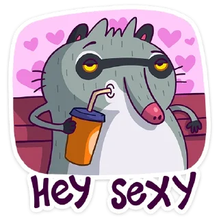 😉