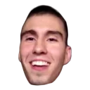 😀
