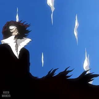 🗡️