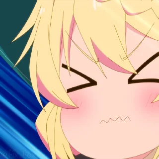 😳
