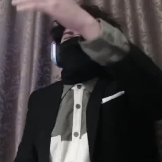 🤬