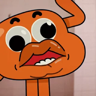 🤪