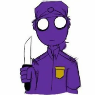 🔪