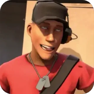 ⚾️