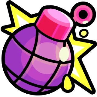 💣