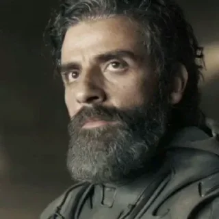 😐