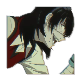 🀄️