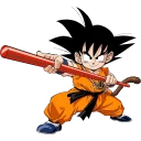 ☝