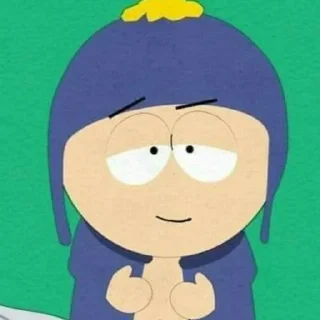 😏