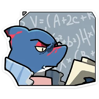 ⭐