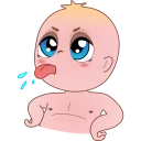 😜
