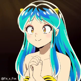 🥺