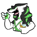 🍻