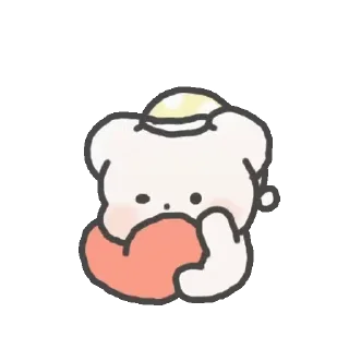 😊