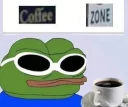☕️
